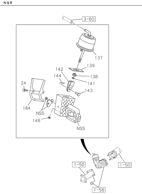 Partial Engine